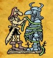 /album/kresby-k-presmyckam/kelt-ho-vazal-jpg/
